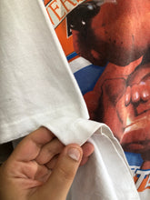 Load image into Gallery viewer, Vintage 1993 University Of Tennessee Volunteers Tee Size 2XL

