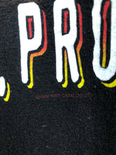 Load image into Gallery viewer, Vintage 1999 Kiss Hard,Loud,Proud &amp; Psycho Band Tee Size Large
