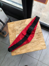 Load image into Gallery viewer, Vintage Ralph Lauren Polo Sport Cycling/Running Waist Bag
