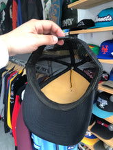 Load image into Gallery viewer, Vintage Do The Right Thing Trucker Snapback
