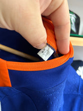 Load image into Gallery viewer, 2021 Adidas New York Islanders Oliver Wahlstrom Authentic Jersey Sz 54
