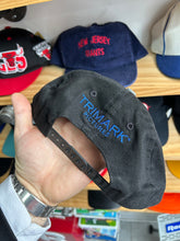 Load image into Gallery viewer, Vintage 1997 Star Kid Movie Promo SnapBack Hat
