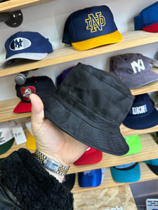 Vintage Promo BET TV Bucket Hat