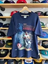 Load image into Gallery viewer, Vintage Pro Player St Louis Cardinals Ozzie Smith Tee XL
