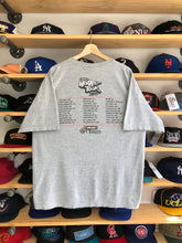 Load image into Gallery viewer, Vintage 2003 AND1 Mixtape Tour Tee Size XL

