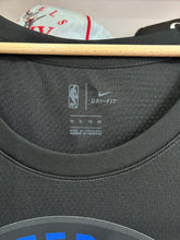 Load image into Gallery viewer, Nike New York Knicks Swingman RJ Barrett Jersey 52 XL
