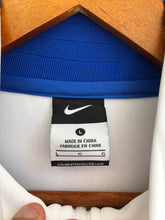 Load image into Gallery viewer, 2014 Nike Team USA Soccer Zip Up Track Jacket Size Large
