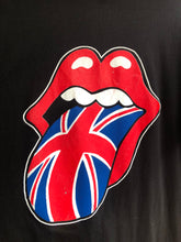 Load image into Gallery viewer, 2000’s Rolling Stones Tee Size Medium
