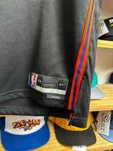 Load image into Gallery viewer, 2011 Nike New York Knicks City Edition Derrick Rose Swingman NWT 2XL
