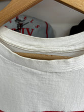 Load image into Gallery viewer, Vintage 1999 American Pie Movie Promo Tee Large
