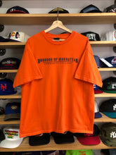 Load image into Gallery viewer, Vintage Borough Of Manhattan Community College Tee Size XL
