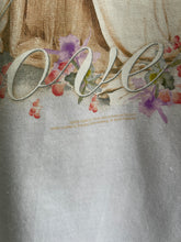 Load image into Gallery viewer, Vintage Early 2000s Destiny’s Child Love Band Tee Large
