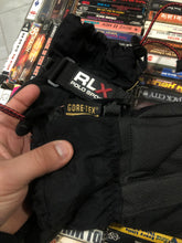 Load image into Gallery viewer, Vintage Ralph Lauren Polo Sport RLX Gore-Tex Gloves
