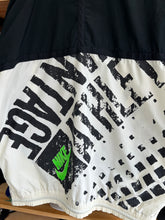Load image into Gallery viewer, Vintage Nike Andre Agassi Challenge Court Windbreaker XL
