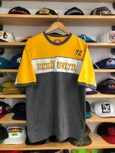 Load image into Gallery viewer, Vintage Ecko Unlimited Spellout Tee Size Large
