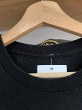 Load image into Gallery viewer, Vintage 1998 WCW Sting NWO Wrestling Tee Size XL/2XL
