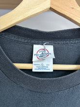Load image into Gallery viewer, Vintage 2004 Ladies First Tour Tee XL
