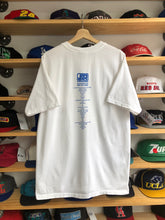 Load image into Gallery viewer, Vintage 1999 J&amp;R Jazzfest Tee Size Large
