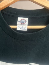 Load image into Gallery viewer, Vintage 2001 The Simpsons Sopranos Parody Tee Size XXL
