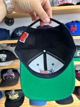 Load image into Gallery viewer, Vintage 1994 Twins World Cup Sweden SnapBack
