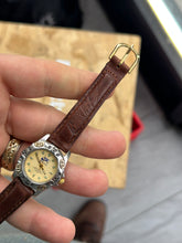 Load image into Gallery viewer, Vintage Ladies Nike Quartz Watch
