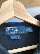 Load image into Gallery viewer, Vintage Polo Ralph Lauren Stampede Long Sleeve Shirt Size XL
