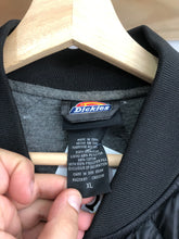 Load image into Gallery viewer, Vintage Dickies Boar’s Head Quilted Bomber Jacket Size XL
