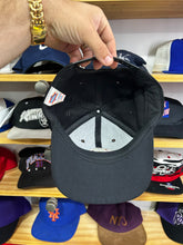 Load image into Gallery viewer, Vintage Gold Fingers Strip Club SnapBack Hat
