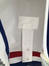 Load image into Gallery viewer, Deadstock Vintage CCM Montreal Canadiens Blank Authentic Jersey Size 52
