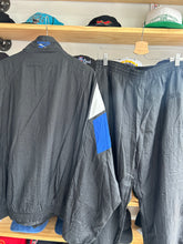 Load image into Gallery viewer, Vintage 90s Reebok Full Windbreaker Set XL
