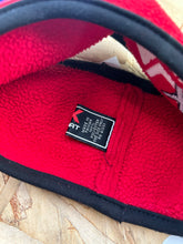 Load image into Gallery viewer, Vintage Ralph Lauren Polo RLX Fleece Headband
