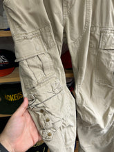 Load image into Gallery viewer, Vintage Ralph Lauren Polo Military Paratrooper Pants 36 / 32
