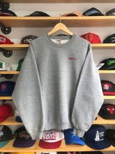 Load image into Gallery viewer, Vintage Nextel Logo Crewneck Size Large
