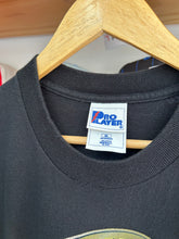 Load image into Gallery viewer, Vintage 1998 Pro Player NBA All Star Game Madison Square Garden Coin Tee XL
