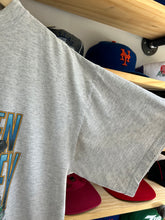 Load image into Gallery viewer, Vintage 1995 Ken Griffey Jr. shirt Xplosion Mariners Caricature Tee XL
