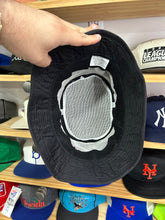 Load image into Gallery viewer, Vintage Philadelphia Eagles Bucket Hat
