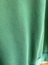 Load image into Gallery viewer, Vintage 90s Polo Ralph Lauren Indian Springs Crewneck XL

