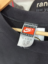 Load image into Gallery viewer, Vintage Nike 90s Deadstock Miami Hurricanes Crewneck XL
