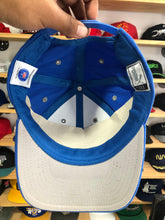 Load image into Gallery viewer, Vintage NWT Detroit Lions Puma Snapback Hat
