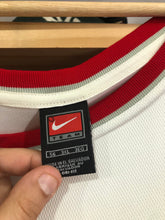 Load image into Gallery viewer, Vintage Nike Portland Trailblazers Rasheed Wallace Jersey Size 56/3XL
