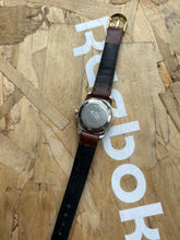 Load image into Gallery viewer, Vintage Ladies Nike Quartz Watch
