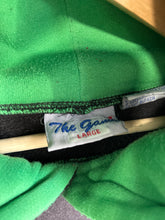 Load image into Gallery viewer, Vintage The Game New York Jets Hoodie L / XL
