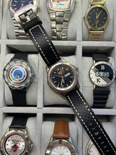 Load image into Gallery viewer, Vintage Y2K Cadillac Escalade Quartz Men’s Watch
