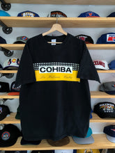 Load image into Gallery viewer, Vintage Cohiba Cuban Cigars Tee Size XL
