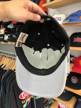 Load image into Gallery viewer, Vintage American Needle Los Angeles Raiders Snapback
