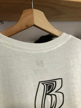 Load image into Gallery viewer, 2017 Ruff Ryders Reunion Concert Tee Size XL
