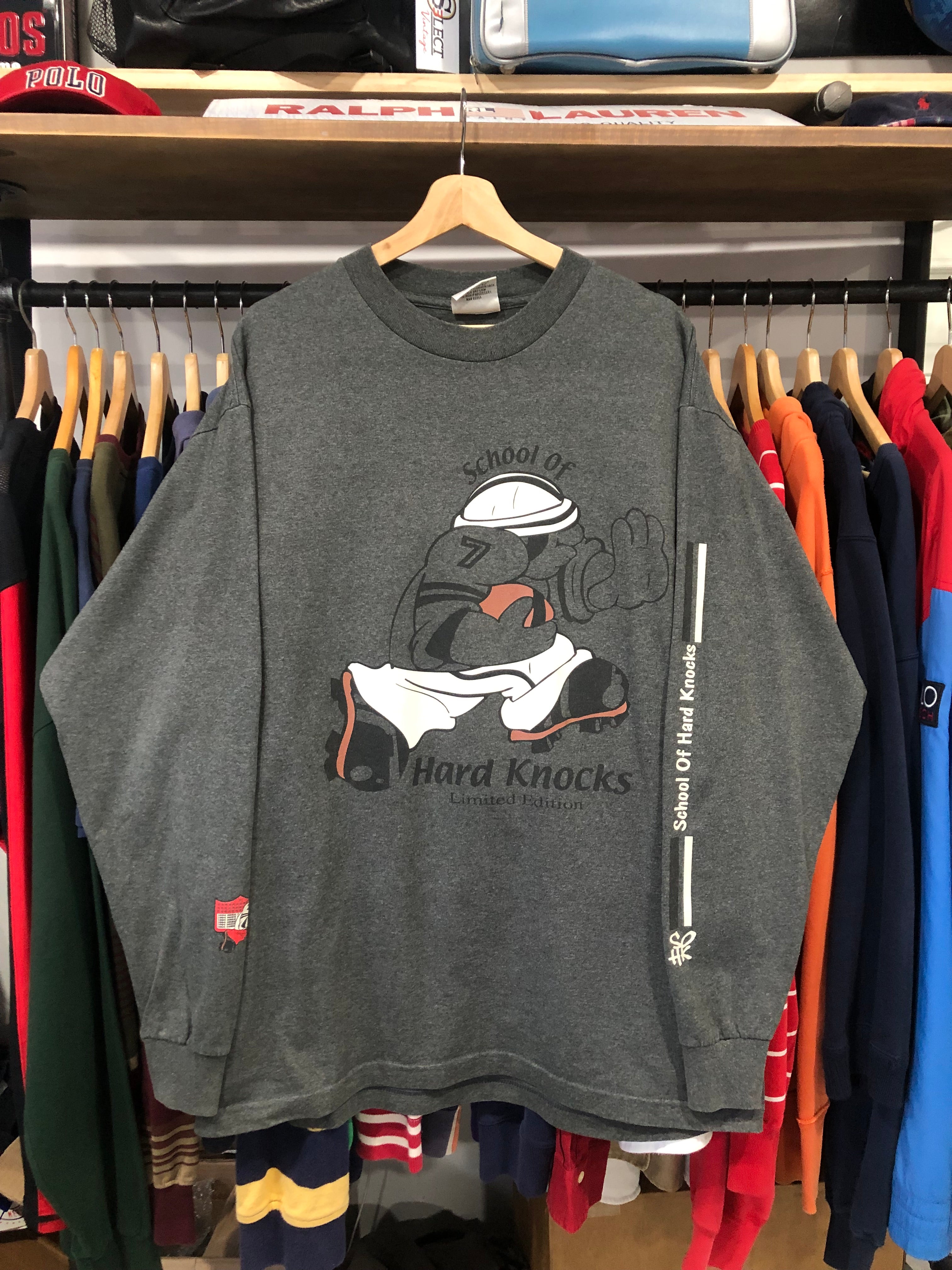 ウォームアップウェア School of hard knocks sweat setup ウォームアップウェア School of hard knocks sweat setup ウォーム