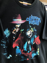 Load image into Gallery viewer, Vintage 2000 Insane Clown Posse Big Money Hustlas Movie Promo Tee Size XL
