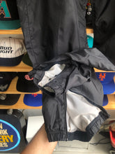 Load image into Gallery viewer, Vintage Starter Nylon Windbreaker Pants Size Medium
