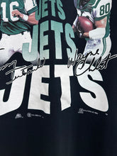 Load image into Gallery viewer, Vintage 2000 New York Jets Tee XL
